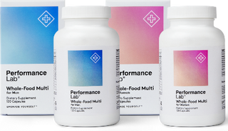 Mind Lab Pro® Maker Opti-Nutra™ Launches Performance Lab® Supplements for Human Performance Optimization featured image