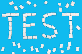 How To Cheat the Marshmallow Test featured image