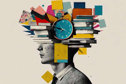 Is Multitasking a Myth? Why Less Means More When It Comes To Productivity