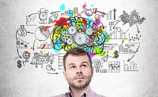 Nootropics for short term memory enhance a key cognitive contributor to peak mental performance