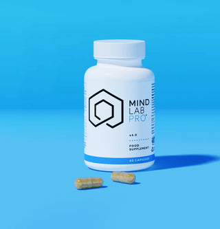 Mind Lab Pro® gallery image 13