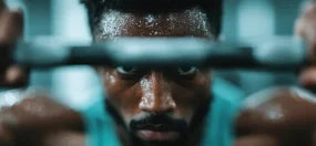 image of Athletes