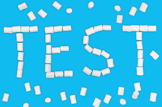 How To Cheat The Marshmallow Test