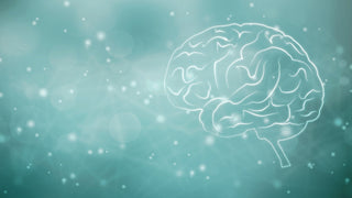 Are Nootropics Safe for Long-Term Use 