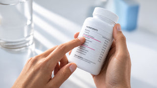 Best Nootropic Supplements in 2026: Top Picks for Focus & Memory featured image