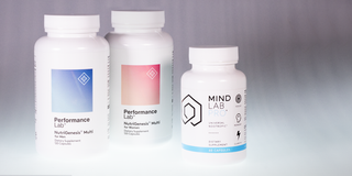 Best Brain Vitamins for Studying