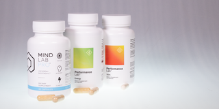 Best Energy Supplements 2025: Fight Fatigue and Improve Performance featured image