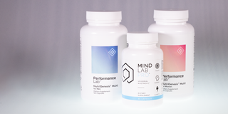 Best Multivitamins 2025: Top Vitamin and Mineral Supplements for Memory & Concentration featured image