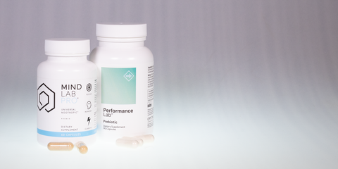 Best Prebiotics 2025: Top Supplements to Improve Your Gut Health