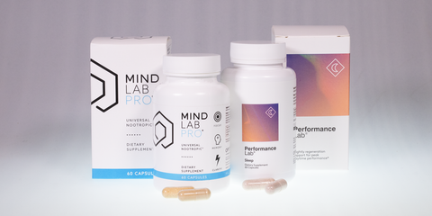 Best Sleep Supplements 2025: Top Natural Sleep Aids for Better Sleep and Daytime Performance