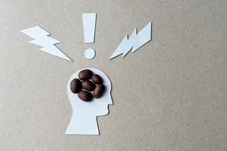 Effects of Caffeine on Cognitive Tasks featured image