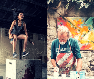 Nootropics for flow state can help to unleash a state of peak performance, no matter who you are or what you do.