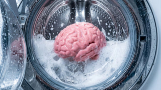 Why Your Brain Loves a Fresh Start (But Also Hates Change) featured image