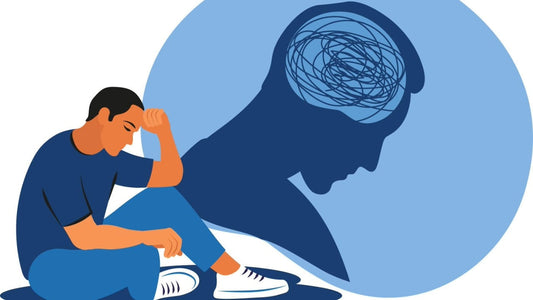 L-Tyrosine for ADHD: What Does the Research Show?