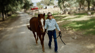 “I Forget Things Less. Or I Remember Them Quicker.” Laura’s Mind Lab Pro® Story featured image