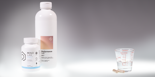 Best MCT Oil 2025 - We Rank the Top MCT Oil Supplements featured image