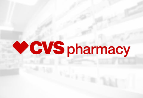 Best Nootropics at CVS - Discover the #1 Brain-Booster