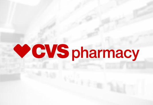 Best Nootropics at CVS - Discover the #1 Brain-Booster