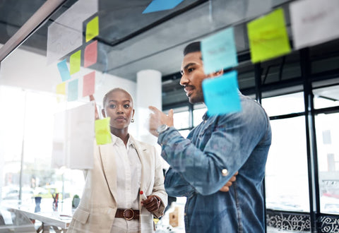5 Mental Models Top Decision-Makers Swear By