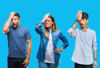 The Mandela Effect: Why You Shouldn't Trust a Group Memory featured image