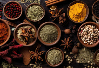 Mind Lab Pro® Universal Nootropic™