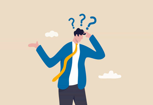 Why Do We Forget? And How to Remember More.