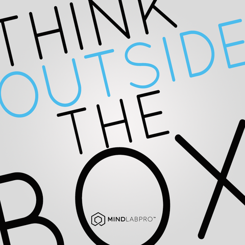 Mind Lab Pro Alternative: Different Nootropic Supplements Worth Trying?