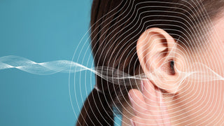 NAC Tinnitus: Can N-Acetylcysteine Help Ringing in the Ears? featured image