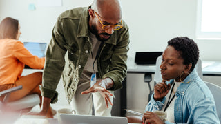 Nootropics for Entrepreneurs - Strengthen Overall Cognition to Take More Risks and Make More Money featured image