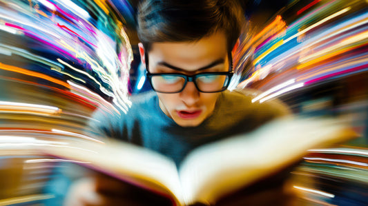 Best Nootropics for Reading Comprehension in 2025