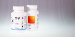 Caffeine for Studying: Best Dosing, Timing & Supplement Stack featured image