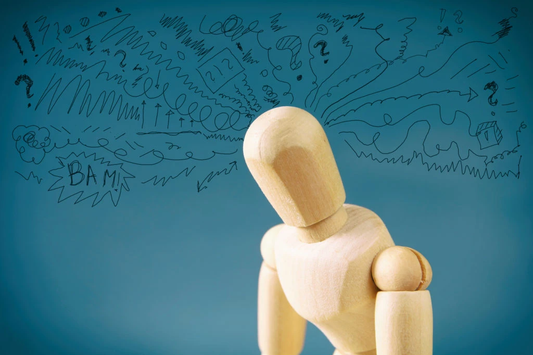 Best Nootropics for ADHD in 2025