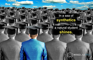 Best Nootropics for College Students & Exams