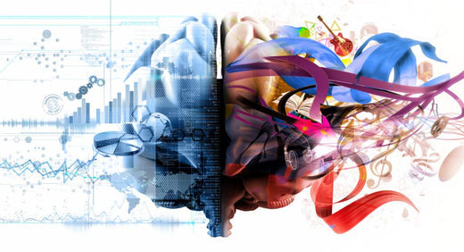 Best Nootropics for Musicians