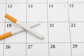 Nootropics for Quitting Smoking — Managing Nicotine Addiction With Brain Supplements featured image