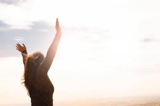 Best Supplements for Relaxation - Natural Stress Relief