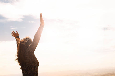 Best Supplements for Relaxation - Natural Stress Relief