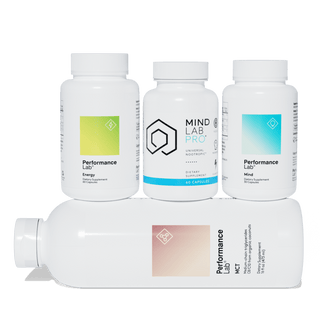 Best Brain Supplements for Adults featured image