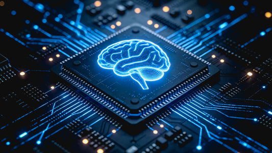 How to Improve Processing Speed: 10 Science-Backed Brain Tips