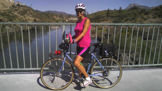 “Without it, a part of my mind is missing.” Rita’s Mind Lab Pro Story featured image
