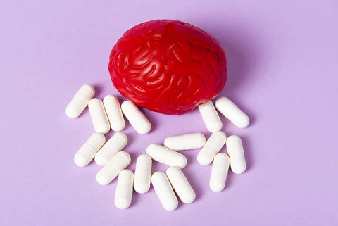 Nootropic Cycling: Does It Work?