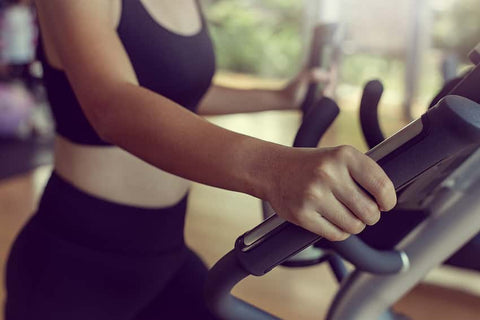L-Tyrosine Dosage for Weight Loss