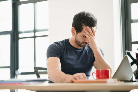 Vitamin B12 for Burnout: Does It Work?