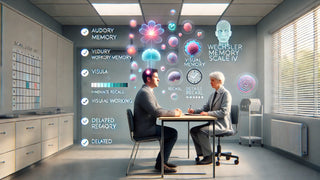 Nootropics for Memory