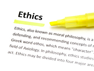 Are Nootropics Ethical