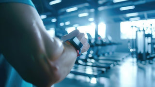 Best Nootropics for Athletes & Athletic Performance