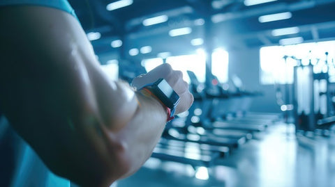 Best Nootropics for Athletes in 2025