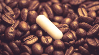 best caffeine pills, top caffeine supplements for energy and focus.
