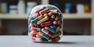 Best Nootropic Stack in 2025 featured image