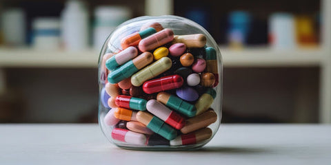 Best Nootropic Stack in 2025